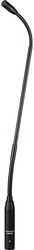 Audio-Technica U857QL Kardioid Kondenser Gooseneck Mikrofon - Audio-Technica