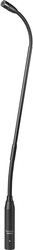 Audio-Technica U859QL Kardioid Kondenser Gooseneck Mikrofon - Audio-Technica