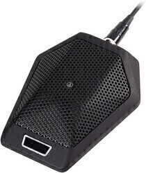 Audio-Technica U891RB Boundary Mikrofon - Audio-Technica