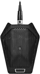 Audio-Technica U891RB Boundary Mikrofon - 2