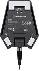 Audio-Technica U891RB Boundary Mikrofon - 3