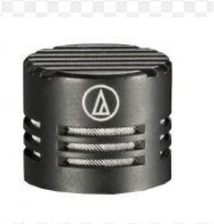Audio-Technica UE-H Mikrofon Kapsülü - Audio-Technica