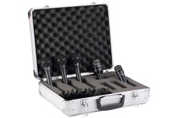 Audix BP5 PRO - Audix