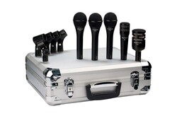 Audix BP5 PRO - 2