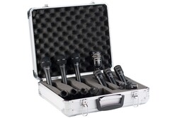 Audix BP7 PRO - Audix