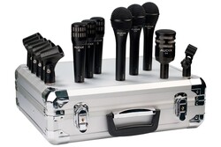 Audix BP7 PRO - 2