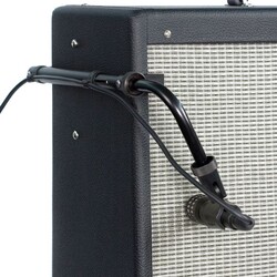 Audix Cab Grabber - 3