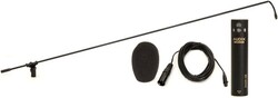 Audix MB8455HC - Audix