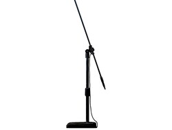 Audix MB8455HC - 2