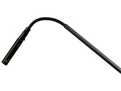 Audix MB8455HC - 3