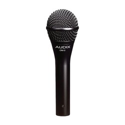 Audix OM3-S - Audix