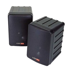 Audix PH5-VS - Audix