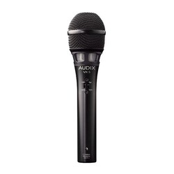 Audix VX5 - Audix