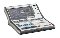 Avolites Quartz Işık Mikseri - Avolites