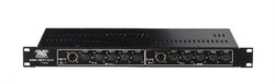 Avolites Rack Splitter DMX Sinyal Dağıtıcı - Avolites