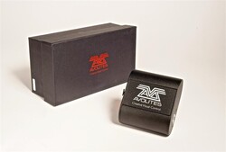Avolites T1 Titan One USB Dongle - Avolites
