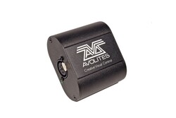 Avolites T1 Titan One USB Dongle - 2