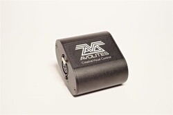 Avolites T1 Titan One USB Dongle - 4