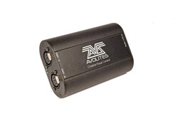 Avolites T2 DMX USB Dongle - Avolites