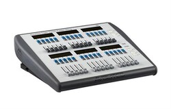 Avolites Tiger Touch Fader Wing Işık Mikseri - Avolites