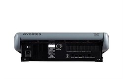 Avolites Tiger Touch Fader Wing Işık Mikseri - 2
