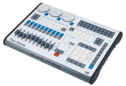 Avolites Titan Mobile Işık Mikseri - Avolites