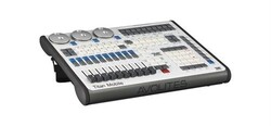 Avolites Titan Mobile Işık Mikseri - 2