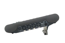 Avolites Titan Mobile Işık Mikseri - 4
