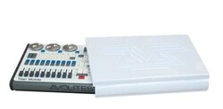 Avolites Titan Mobile Işık Mikseri - 5