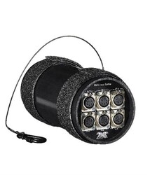 Avolites Truss Splitter DMX Sinyal Dağıtıcı - Avolites