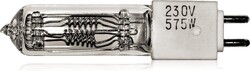 Behringer 575H 575 Watt Yüksek Performanslı Halojen Lamba - Behringer