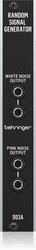 Behringer 903A Random Signal Generator Modüler Synthesizer - Behringer