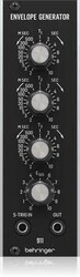 Behringer 911 Envelope Generator Modüler Synthesizer - Behringer