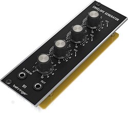 Behringer 911 Envelope Generator Modüler Synthesizer - 3