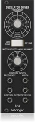 Behringer 921A Oscillator Driver Modüler Synthesizer - Behringer