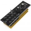 Behringer 921B Oscillator Modüler Synthesizer - Behringer