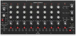 Behringer 960 Sequential Controller Eurorack için Analog Modül - Behringer