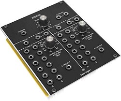 Behringer 961 Interface Modüler Synthesizer - 2