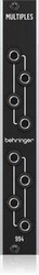 Behringer 994 Multiples Modüler Synthesizer - Behringer