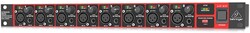 Behringer ADA8200 8x8 Mikrofon Preamfisi (ADAT I/O) - 2