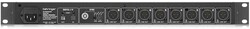 Behringer ADA8200 8x8 Mikrofon Preamfisi (ADAT I/O) - 3