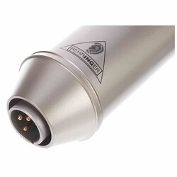 Behringer B-1 Kondenser Stüdyo Kayıt Mikrofonu - 4