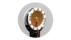 Behringer B-1 Kondenser Stüdyo Kayıt Mikrofonu - 6