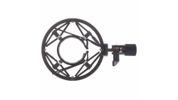 Behringer B-1 Kondenser Stüdyo Kayıt Mikrofonu - 7