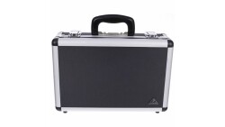 Behringer B-1 Kondenser Stüdyo Kayıt Mikrofonu - 10