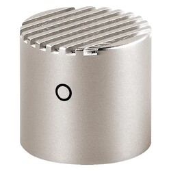 Behringer B-5 Kondenser Mikrofon - 4