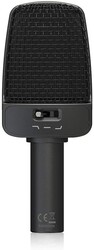 Behringer B 906 Dinamik Enstrüman ve Vokal Mikrofonu - 4