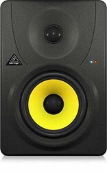 Behringer B1030A Aktif Stüdyo Referans Monitörü (TEK) - Behringer