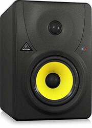Behringer B1030A Aktif Stüdyo Referans Monitörü (TEK) - 3