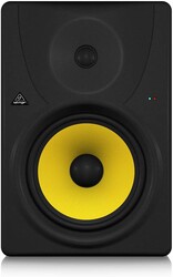 Behringer B1031A Aktif Stüdyo Referans Monitörü (TEK) - Behringer